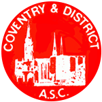 Coventry & District ASC